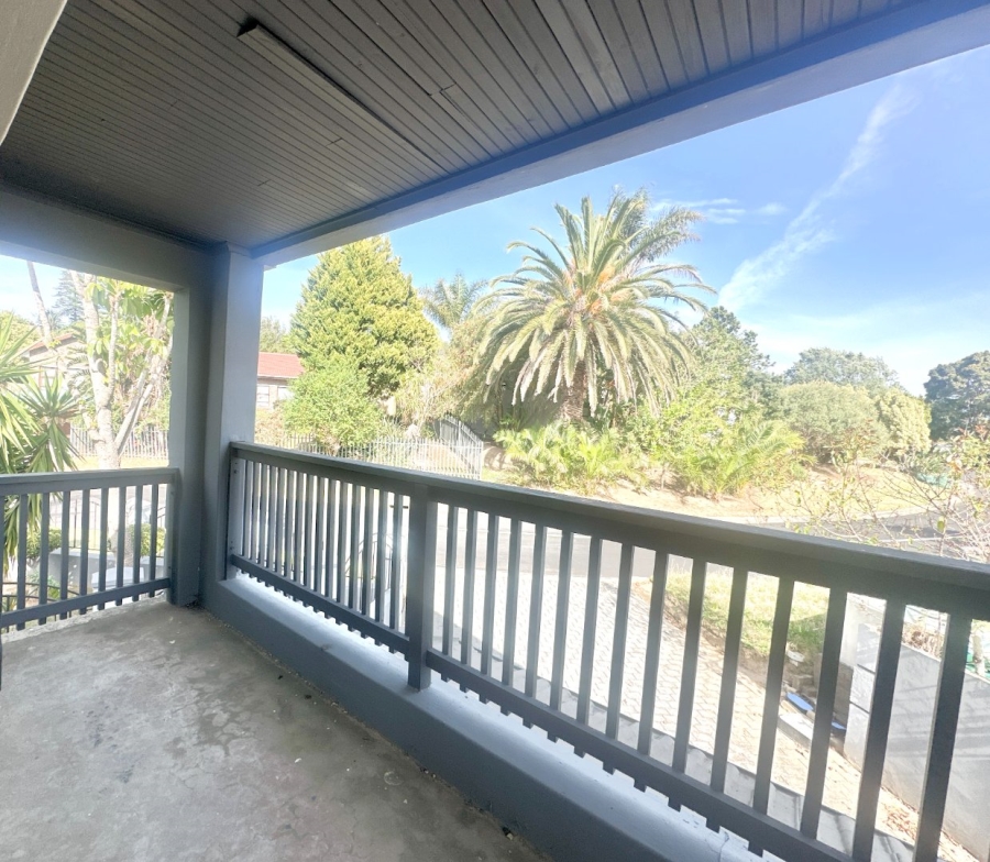 6 Bedroom Property for Sale in Denver Park Western Cape